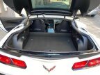 Thumbnail Photo 4 for 2016 Chevrolet Corvette