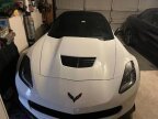 Thumbnail Photo 1 for 2016 Chevrolet Corvette Convertible