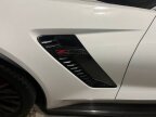 Thumbnail Photo 4 for 2016 Chevrolet Corvette Convertible