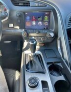 Thumbnail Photo 3 for 2016 Chevrolet Corvette