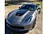 2016 Chevrolet Corvette