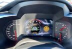Thumbnail Photo 2 for 2016 Chevrolet Corvette