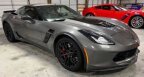 Thumbnail Photo 4 for 2016 Chevrolet Corvette
