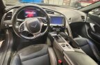 Thumbnail Photo 1 for 2016 Chevrolet Corvette