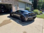 Thumbnail Photo 1 for 2016 Chevrolet Corvette