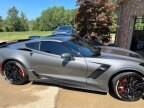 Thumbnail Photo 4 for 2016 Chevrolet Corvette