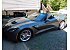 2016 Chevrolet Corvette