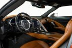 Thumbnail Photo 2 for 2016 Chevrolet Corvette