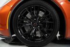 Thumbnail Photo 6 for 2016 Chevrolet Corvette