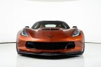 Thumbnail Photo 3 for 2016 Chevrolet Corvette