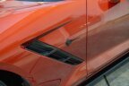 Thumbnail Photo 4 for 2016 Chevrolet Corvette