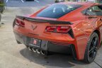 Thumbnail Photo 6 for 2016 Chevrolet Corvette