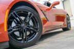 Thumbnail Photo 3 for 2016 Chevrolet Corvette