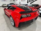 Thumbnail Photo 3 for 2016 Chevrolet Corvette