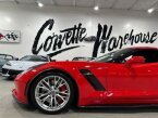 Thumbnail Photo 6 for 2016 Chevrolet Corvette