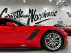 Thumbnail Photo 5 for 2016 Chevrolet Corvette