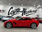 Thumbnail Photo 2 for 2016 Chevrolet Corvette