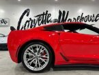 Thumbnail Photo 4 for 2016 Chevrolet Corvette
