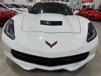Thumbnail Photo 6 for 2016 Chevrolet Corvette