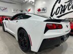 Thumbnail Photo 2 for 2016 Chevrolet Corvette