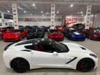 Thumbnail Photo 4 for 2016 Chevrolet Corvette