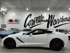 Thumbnail Photo 1 for 2016 Chevrolet Corvette
