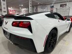 Thumbnail Photo 5 for 2016 Chevrolet Corvette