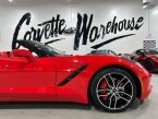Thumbnail Photo 5 for 2016 Chevrolet Corvette
