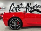 Thumbnail Photo 4 for 2016 Chevrolet Corvette