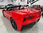 Thumbnail Photo 3 for 2016 Chevrolet Corvette