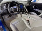 Thumbnail Photo 6 for 2016 Chevrolet Corvette Stingray