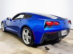 Thumbnail Photo 5 for 2016 Chevrolet Corvette Stingray