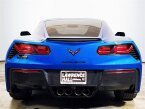 Thumbnail Photo 4 for 2016 Chevrolet Corvette Stingray