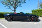 Thumbnail Photo 3 for 2016 Chevrolet Corvette