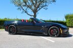 Thumbnail Photo 5 for 2016 Chevrolet Corvette