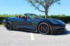 Thumbnail Photo 6 for 2016 Chevrolet Corvette