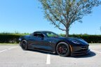 Thumbnail Photo 2 for 2016 Chevrolet Corvette