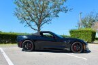 Thumbnail Photo 4 for 2016 Chevrolet Corvette