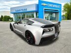 Thumbnail Photo 4 for 2016 Chevrolet Corvette