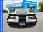Thumbnail Photo 3 for 2016 Chevrolet Corvette