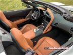 Thumbnail Photo 5 for 2016 Chevrolet Corvette Z06 Convertible