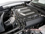 Thumbnail Photo 4 for 2016 Chevrolet Corvette Z06 Convertible
