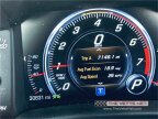 Thumbnail Photo 6 for 2016 Chevrolet Corvette Z06 Convertible