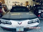 Thumbnail Photo 3 for 2016 Chevrolet Corvette Z06 Convertible