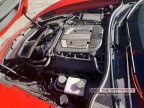Thumbnail Photo 5 for 2016 Chevrolet Corvette Convertible