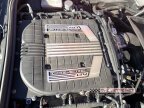 Thumbnail Photo 6 for 2016 Chevrolet Corvette Convertible