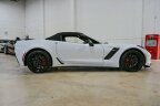Thumbnail Photo 3 for 2016 Chevrolet Corvette