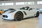 Thumbnail Photo 2 for 2016 Chevrolet Corvette