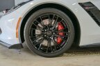 Thumbnail Photo 5 for 2016 Chevrolet Corvette