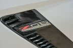 Thumbnail Photo 6 for 2016 Chevrolet Corvette